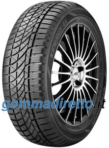 HANKOOK Kinergy 4S H740 255/55 R18 109V XL