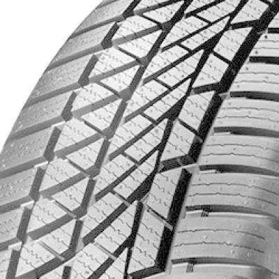 HANKOOK Kinergy 4S H740 sbl 175/65 R14 82T