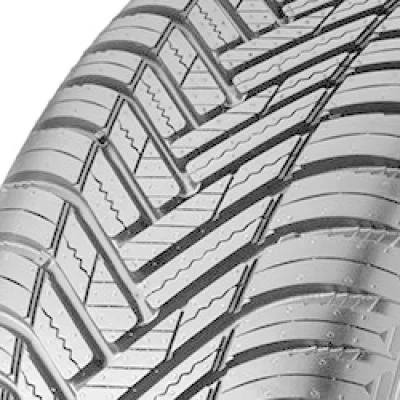 HANKOOK Kinergy 4S² H750 sbl 225/55 R17 101W