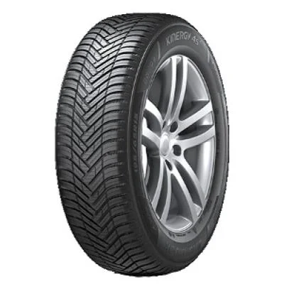 HANKOOK Kinergy 4S² H750B HRS sbl 205/55 R16 94W