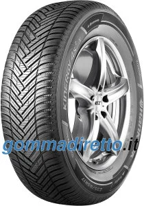 HANKOOK Kinergy 4S² X H750A 255/50 R19 107W XL