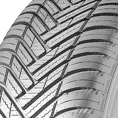 HANKOOK Kinergy 4S² X H750A 255/60 R18 112V