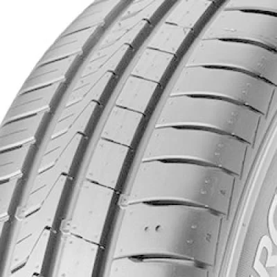 HANKOOK Kinergy Eco 2 K435 175/65 R14 86T