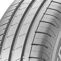 HANKOOK Kinergy Eco K425 205/60 R16 92V