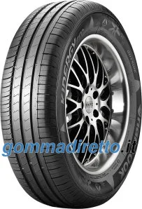 HANKOOK Kinergy Eco K425 205/60 R16 92V