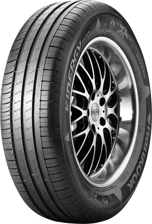 HANKOOK Kinergy Eco K425 sbl 195/65 R15 91T