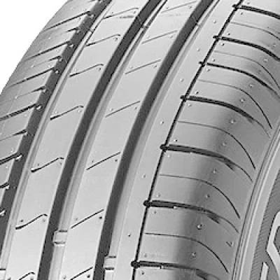 HANKOOK Kinergy Eco K425 sbl 195/65 R15 95H