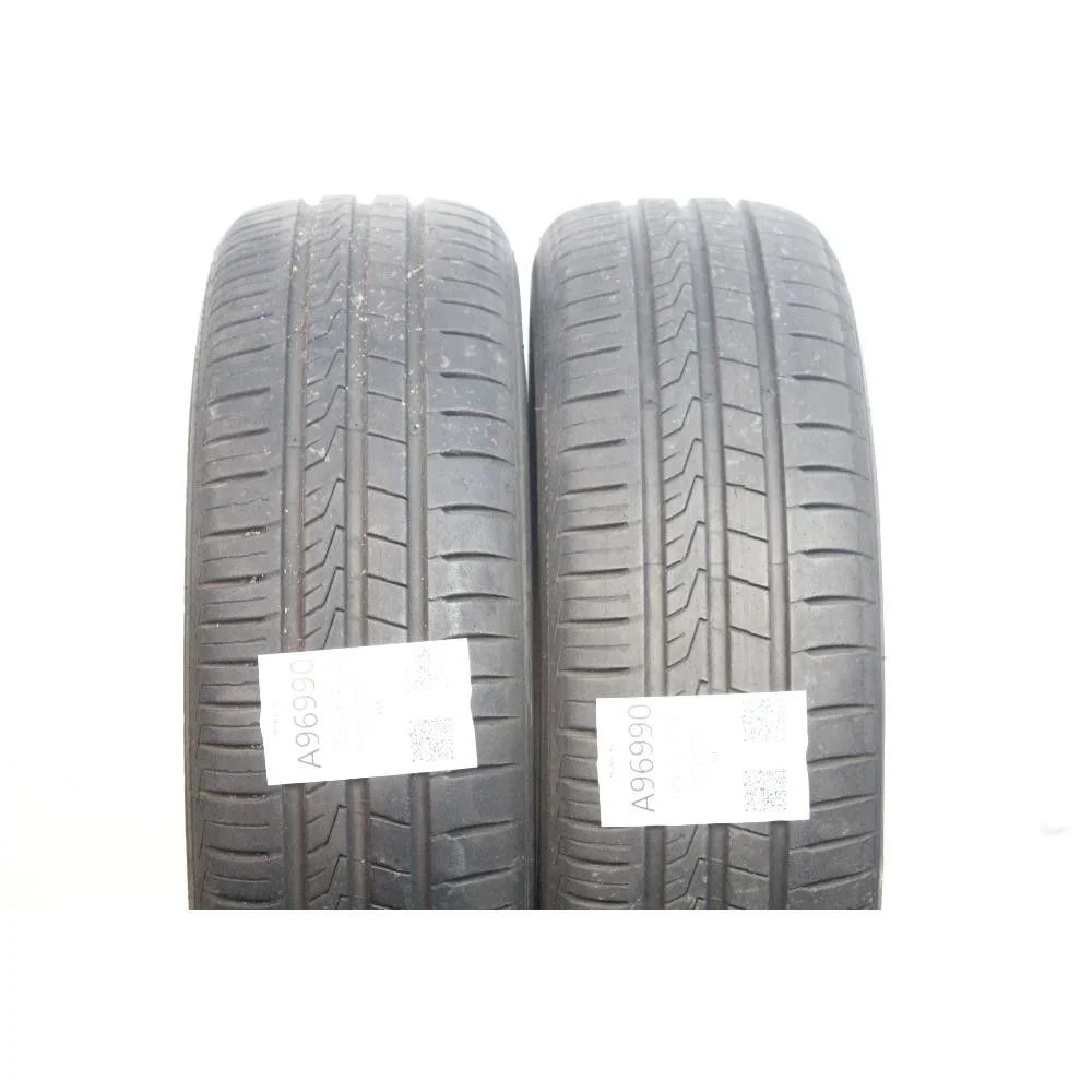 HANKOOK KINERGY ECO2 175/65 R14 82T