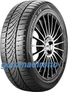 HANKOOK Optimo 4S H730 195/65 R15 91V