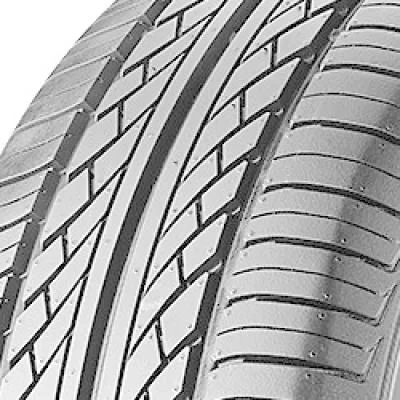 HANKOOK Optimo K406 sbl 255/60 R18 108H