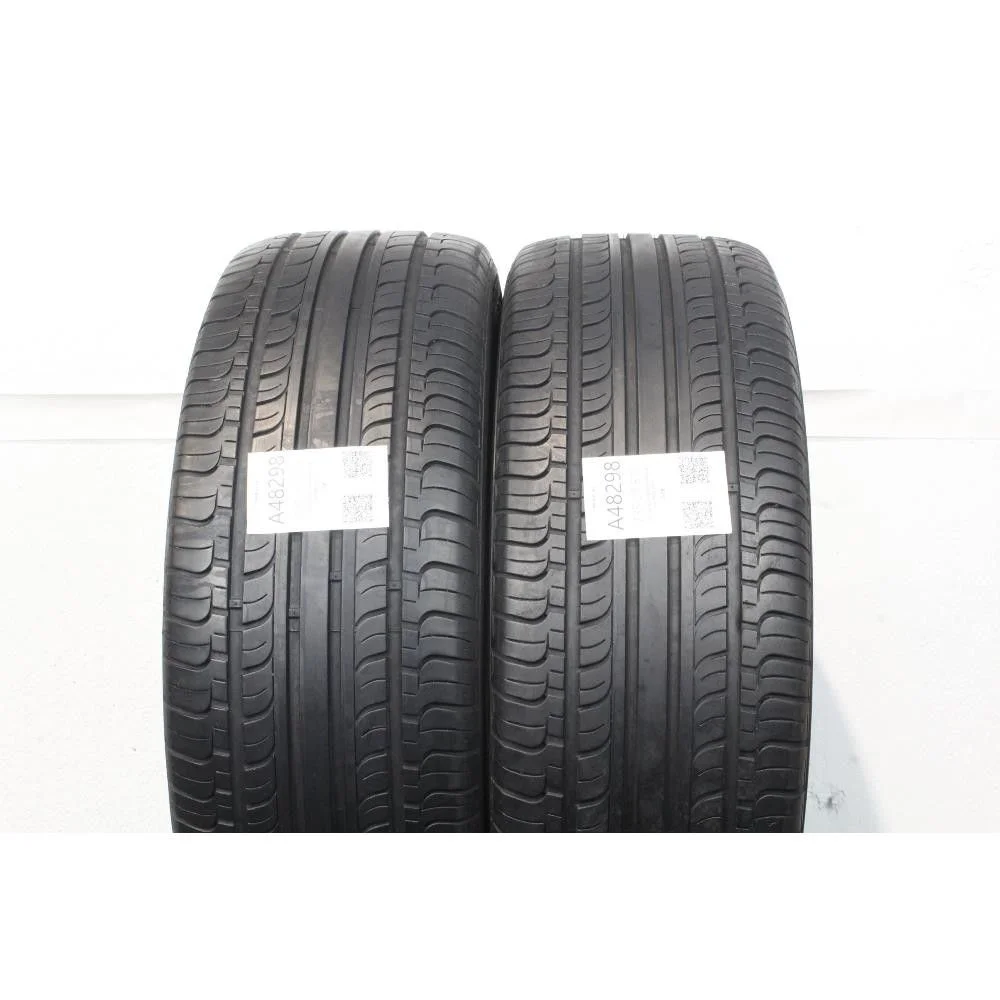 HANKOOK OPTIMO K415 235/50 R19 99H