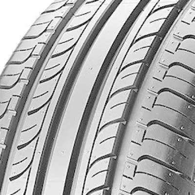 HANKOOK Optimo K415 sbl 195/65 R15 95H