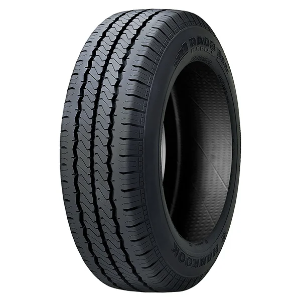 HANKOOK RA08 RADIAL 145 R13 88/86R