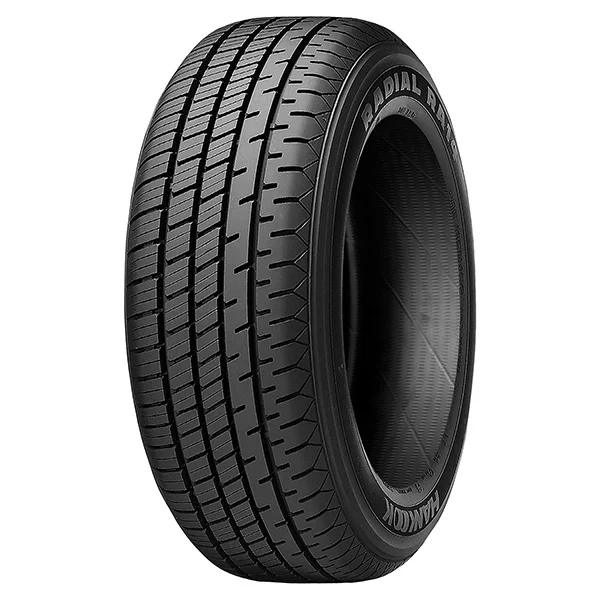 HANKOOK RA14 225/60 R16 105/103T