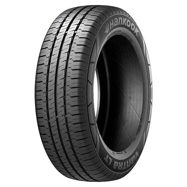 HANKOOK RA18 VANTRA 205/75 R16 113/111R