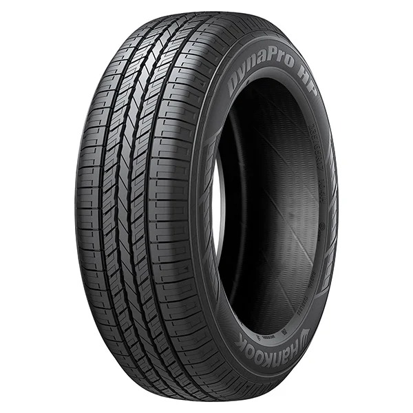 HANKOOK RA23 DYNAPRO HP 225/65 R16 104T XL