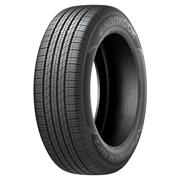 HANKOOK RA33 DYNAPRO HP2 235/55 R19 101H