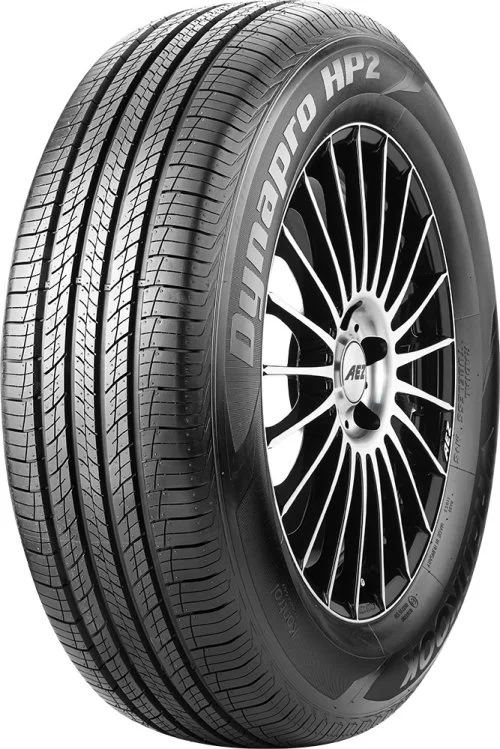 HANKOOK RA33 DYNAPRO HP2 235/65 R17 104H