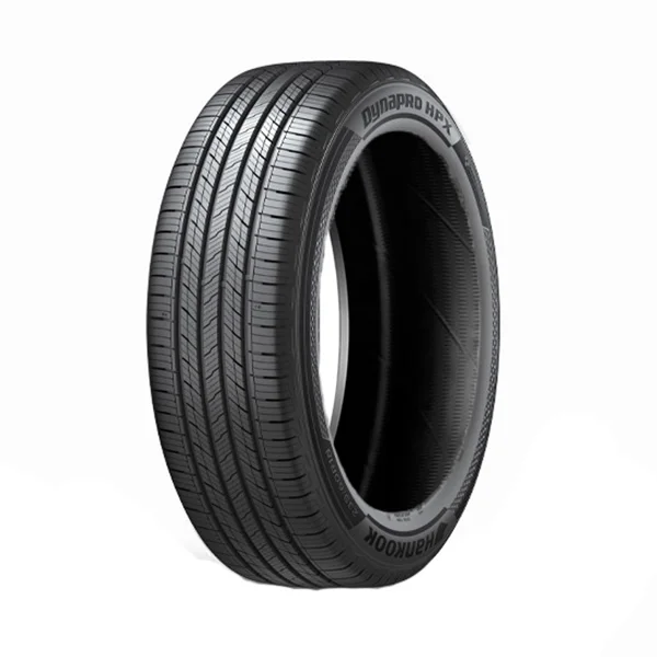 HANKOOK RA43 DYNAPRO HPX 235/55 R19 105V XL