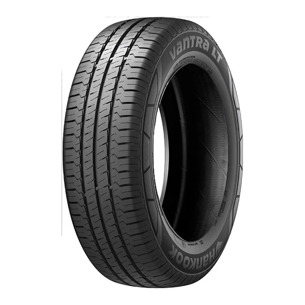 HANKOOK RA58 VANTRA TRANSIT 185/75 R14 102/100Q