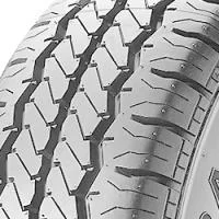 HANKOOK Radial RA08 sbl 165 R13 94/92P