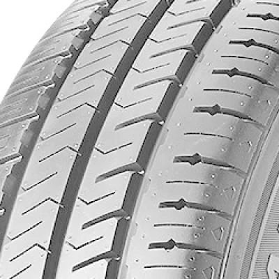 HANKOOK Radial RA28 sbl 205/65 R16 107/105T