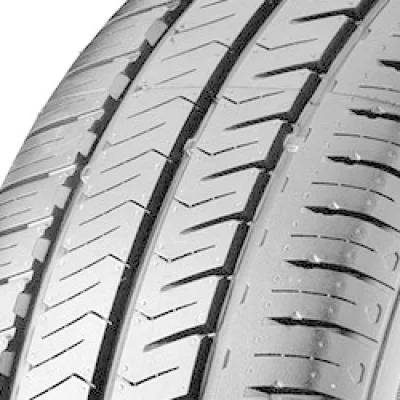HANKOOK Radial RA28E sbl 215/65 R16 106/104T