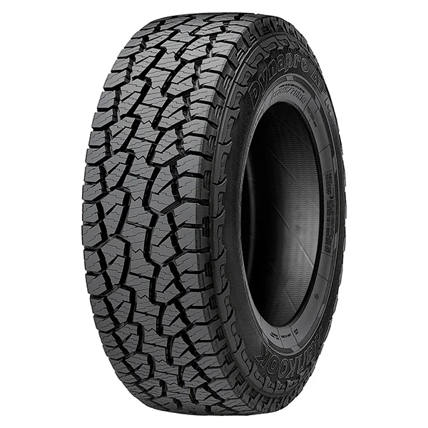 HANKOOK RF10 DYNAPRO AT-M 195/80 R15 96T