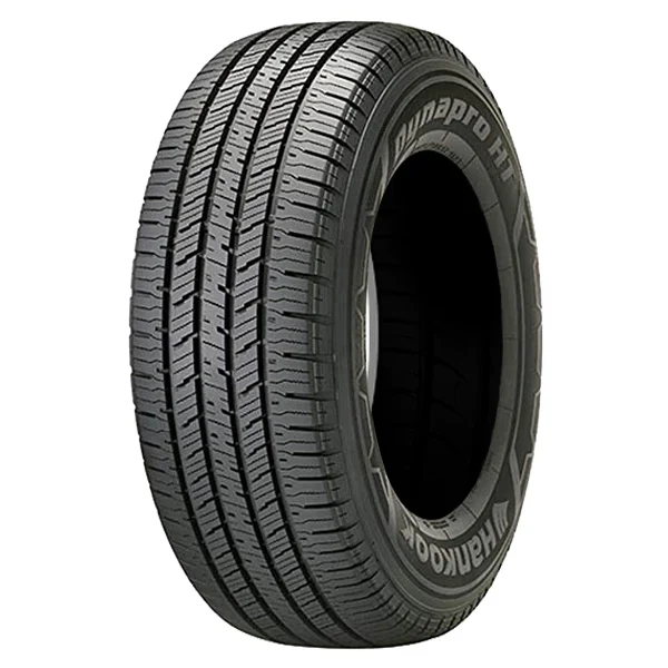 HANKOOK RH12 DYNAPRO HT 265/60 R18 110T