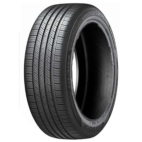 HANKOOK RH17 VENTUS S1 245/45 R20 99V