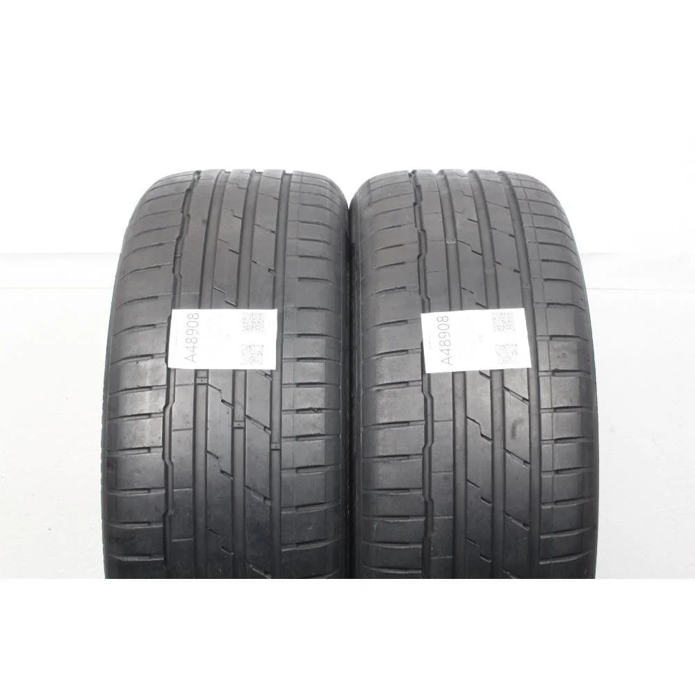 HANKOOK RSC VENTUS S1 EVO 3 225/50 R18 95W Runflat