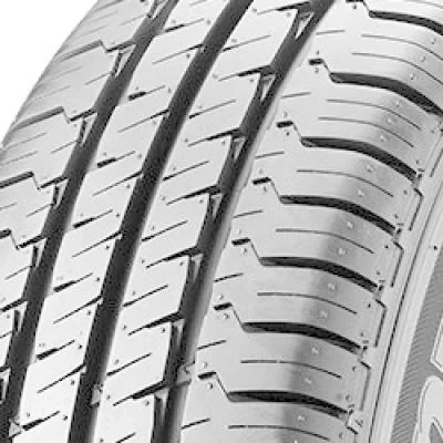 HANKOOK Vantra LT RA18 sbl 195 R15 106/104R