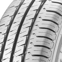 HANKOOK Vantra LT RA18 sbl 225/75 R16 121/120R