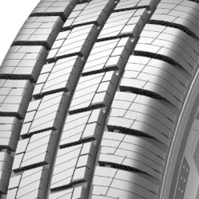 HANKOOK Vantra ST AS2 RA30 185/80 R14 102/100Q