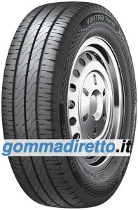 HANKOOK Vantra Transit RA58 225/65 R16C 112/110R