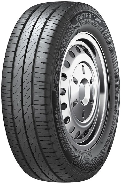 HANKOOK Vantra Transit RA58 225/70 R15C 112/110S