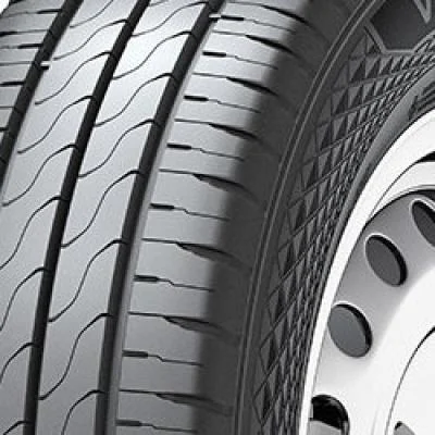 HANKOOK Vantra Transit RA58C sbl 185 R15 103/102R