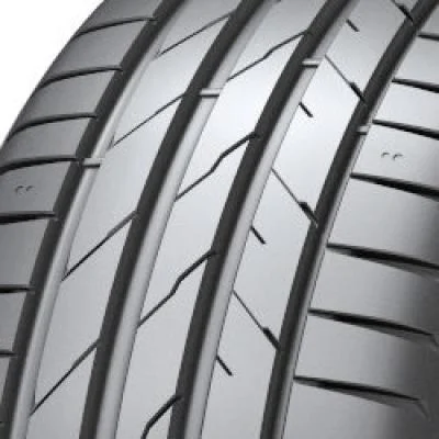 HANKOOK Ventus evo K137 sbl 225/50 R17 98Y