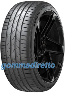 HANKOOK VENTUS EVO SUV K137A Estate 285/35 R23 110Y
