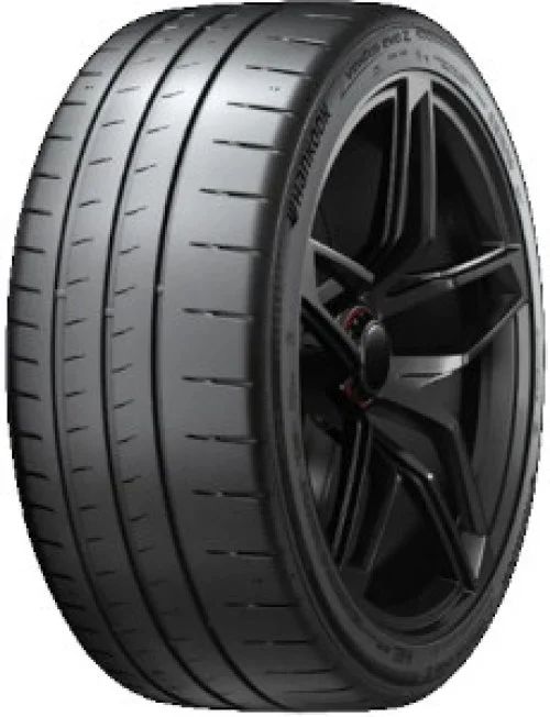 HANKOOK Ventus evo Z Z001 275/40 R18 103Y XL