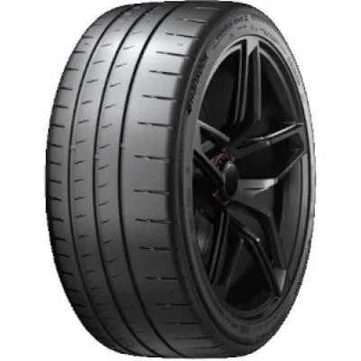 HANKOOK Ventus evo Z Z001 sbl 225/40 R18 92Y