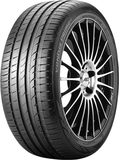HANKOOK Ventus Prime 2 K115 sbl 195/55 R16 87V