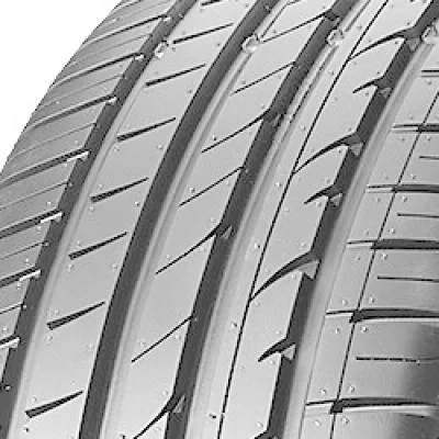 HANKOOK Ventus Prime 2 K115 sbl 195/55 R16 87V