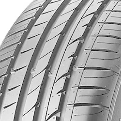 HANKOOK Ventus Prime 2 K115B HRS sbl 195/55 R16 87W