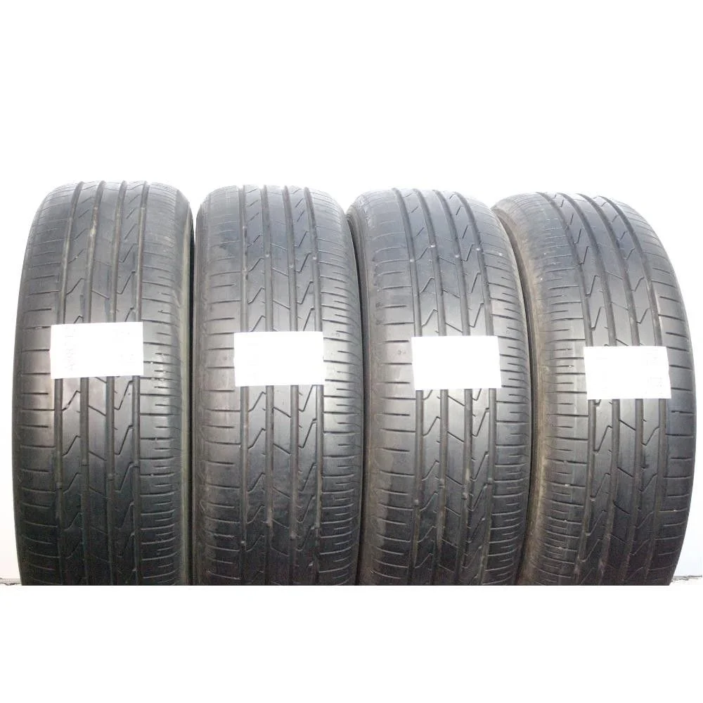 HANKOOK VENTUS PRIME 3 205/60 R16 92H