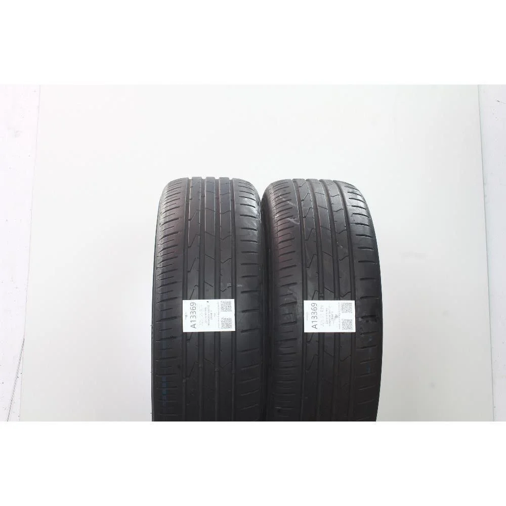 HANKOOK VENTUS PRIME 3 225/55 R19 99V