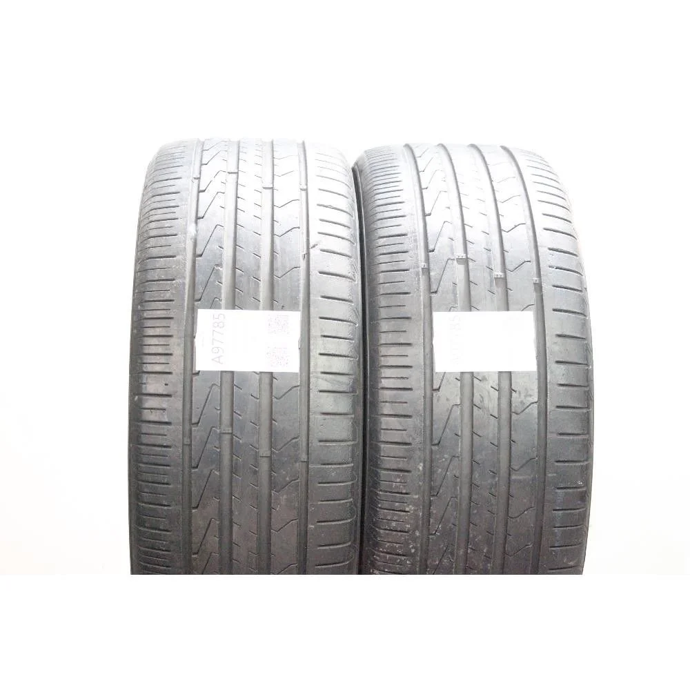 HANKOOK VENTUS PRIME 3 235/45 R18 94V