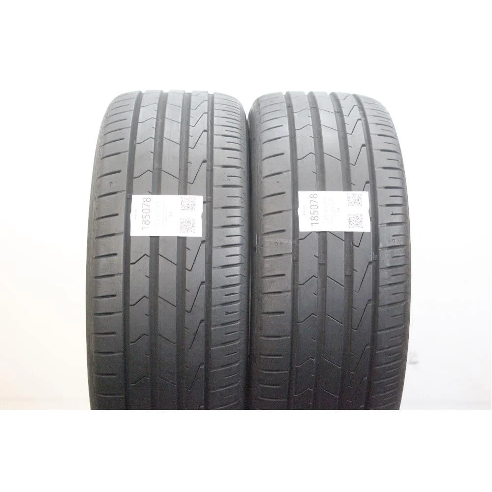 HANKOOK VENTUS PRIME 3 235/45 R18 98W XL