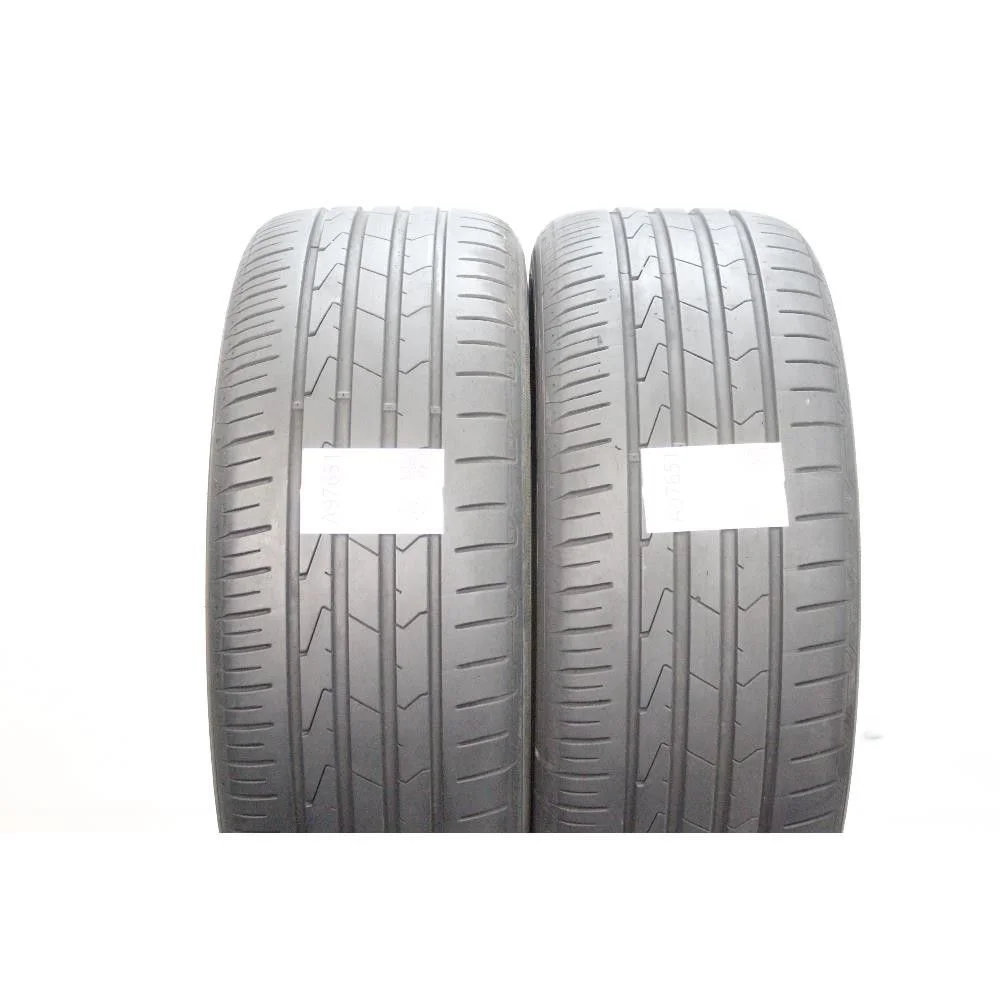 HANKOOK VENTUS PRIME 3 235/50 R17 96W