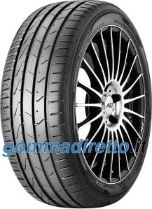 HANKOOK Ventus Prime 3 K125 205/55 R16 91H